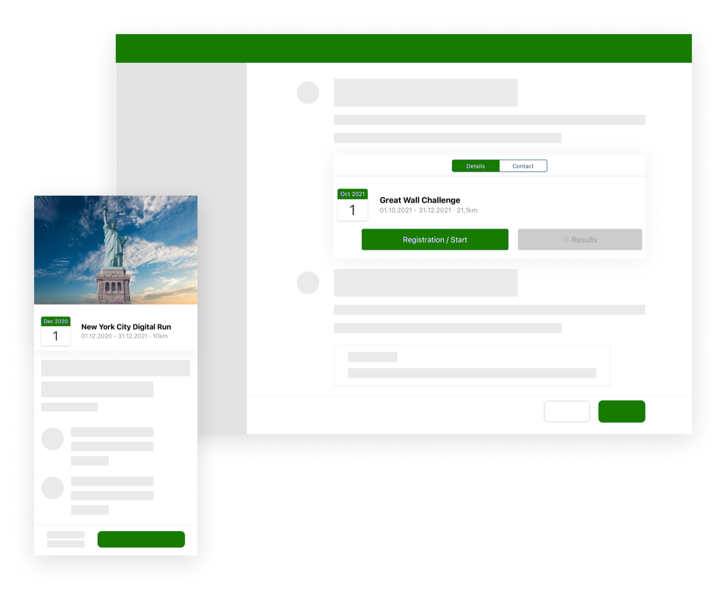Eigene Webpage selbst erstellen